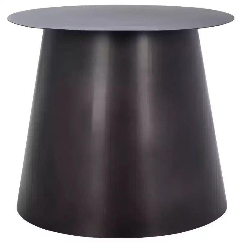 Side Table - ACC5509 - Antique Black