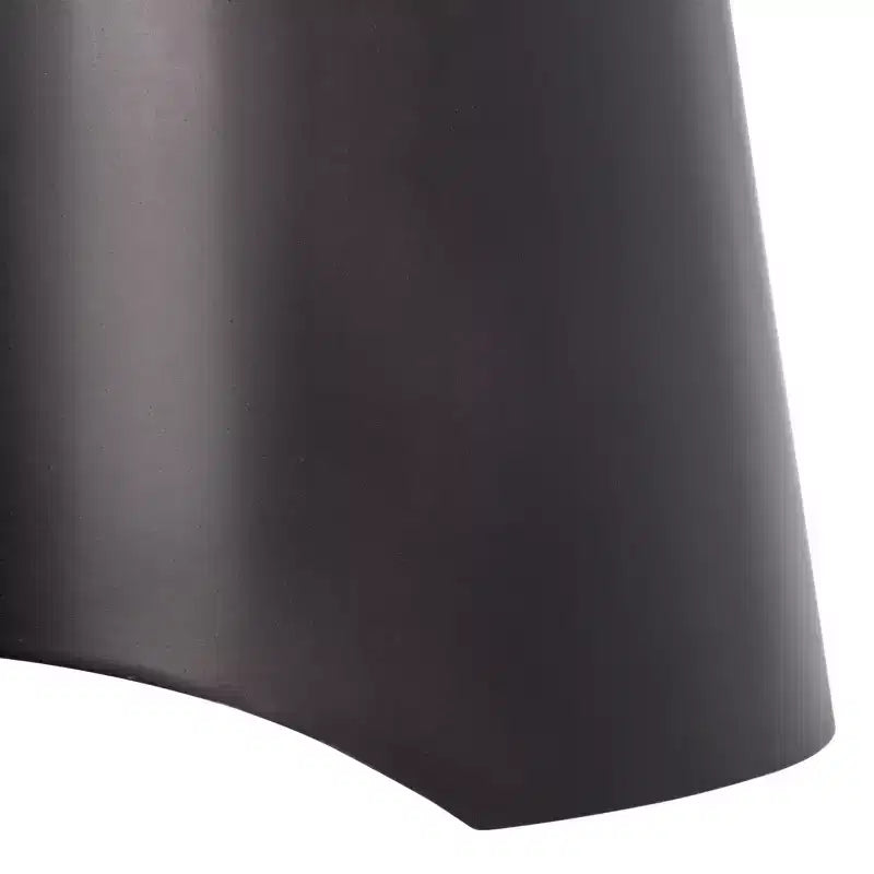 Side Table - ACC5509 - Antique Black
