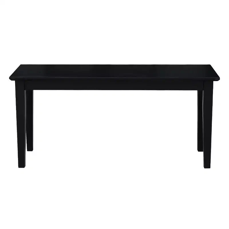 Bench