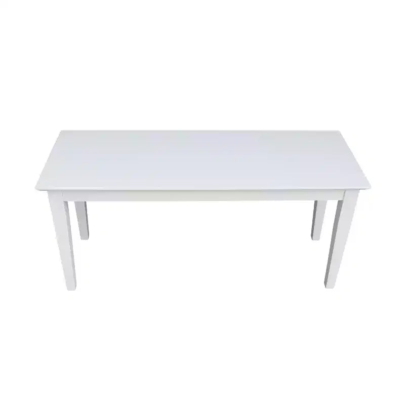 Bench
