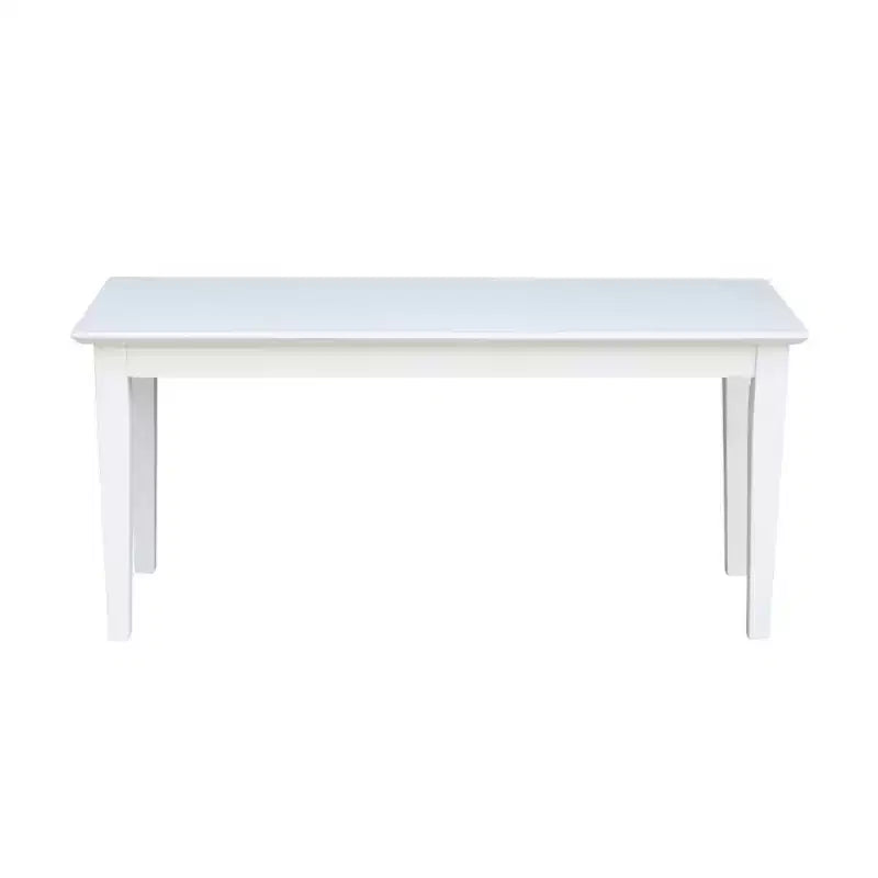 Bench