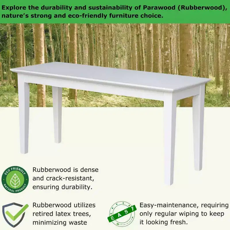 Bench