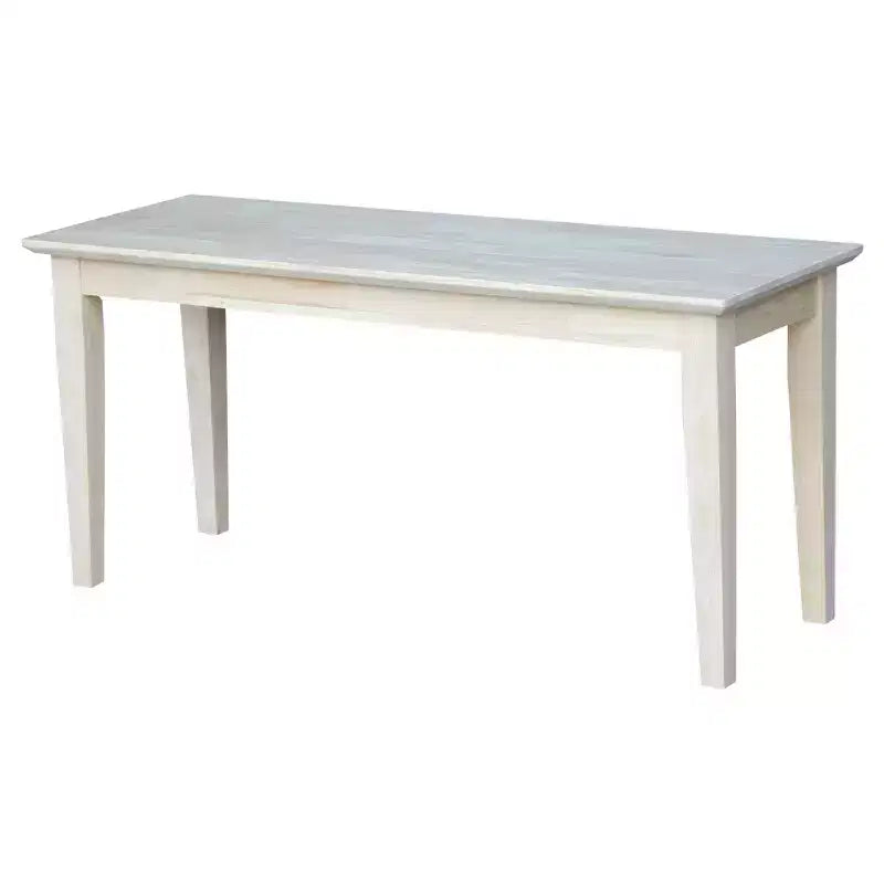 Bench