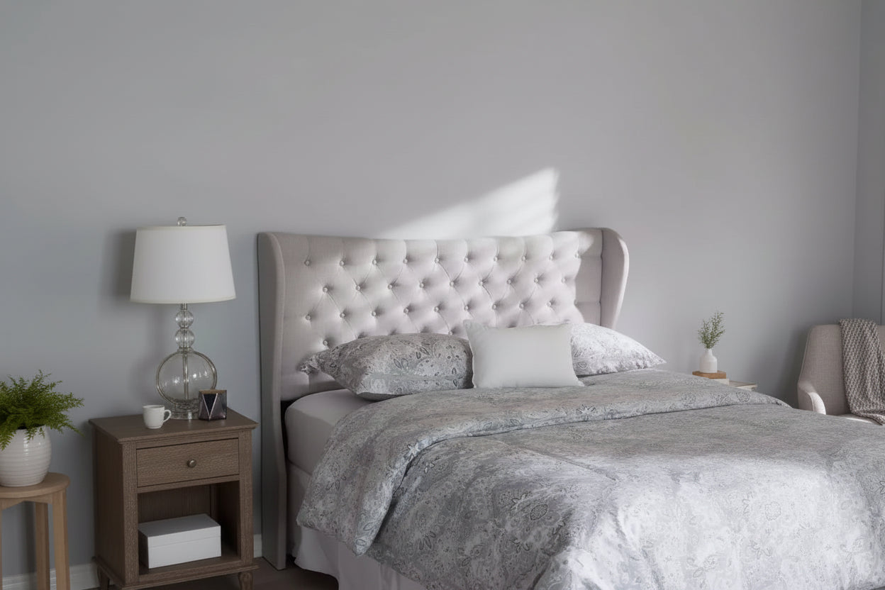Meubles de chambre à coucher