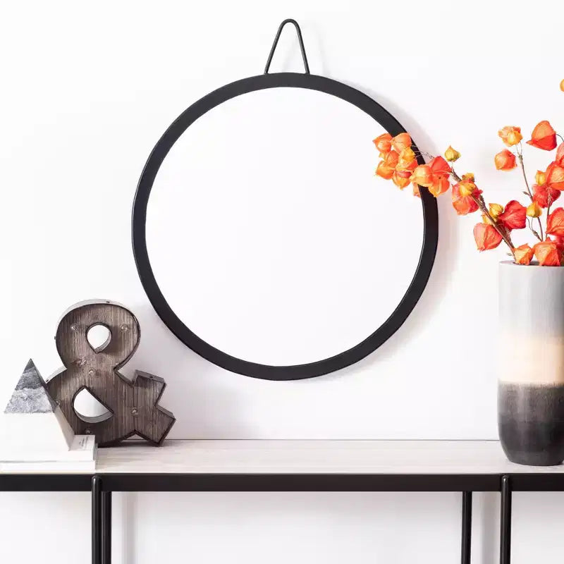 Mirror - 20 x 20 - MRR3032