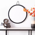 Mirror - 20 x 20 - MRR3032