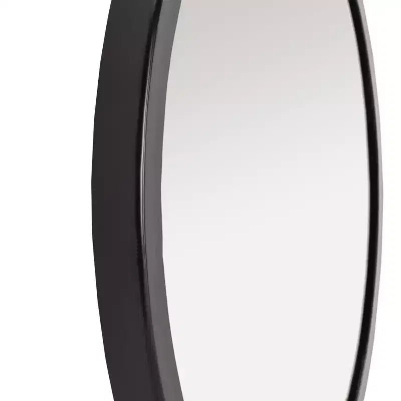 Mirror - 20 x 20 - MRR3032