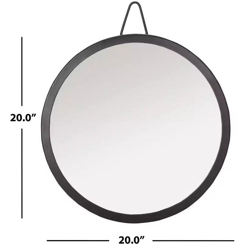 Mirror - 20 x 20 - MRR3032