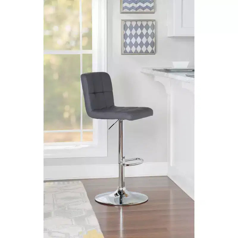 Preston Barstool