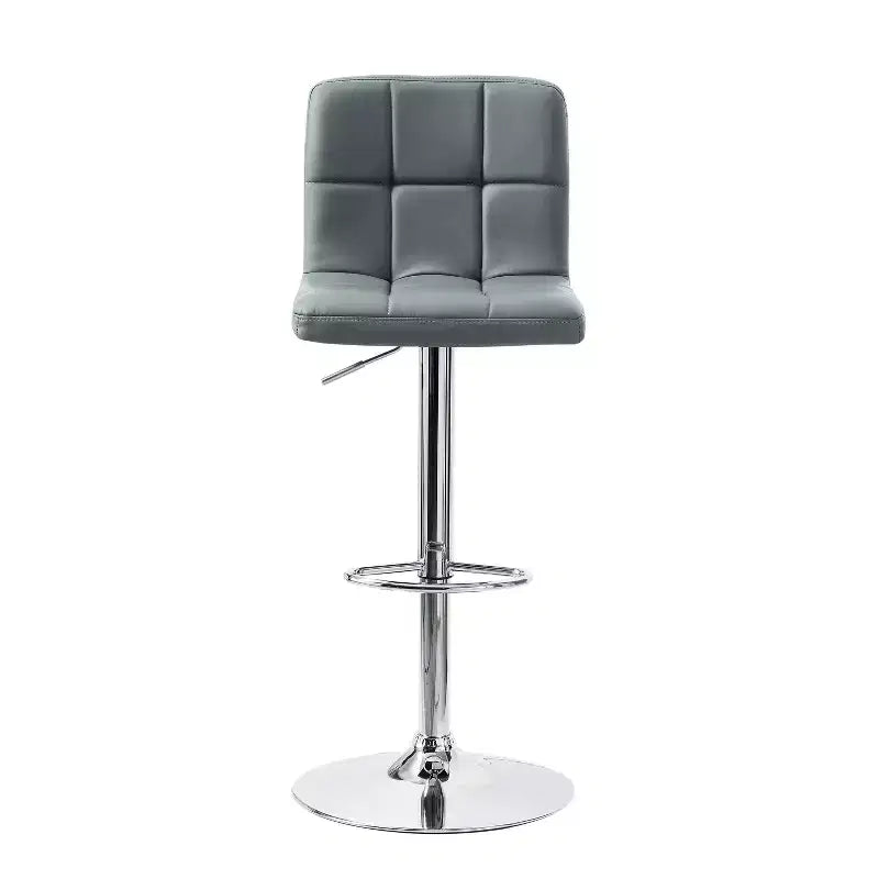 Preston Barstool