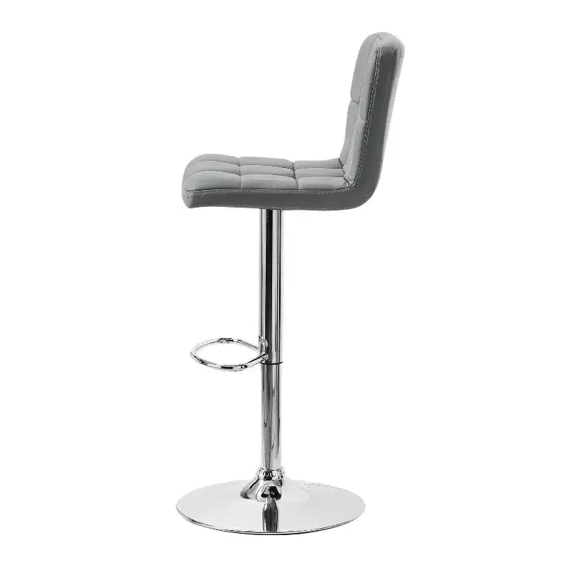 Preston Barstool