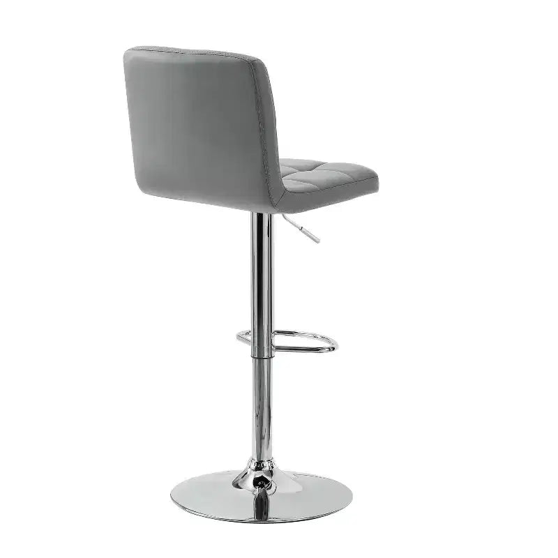 Preston Barstool