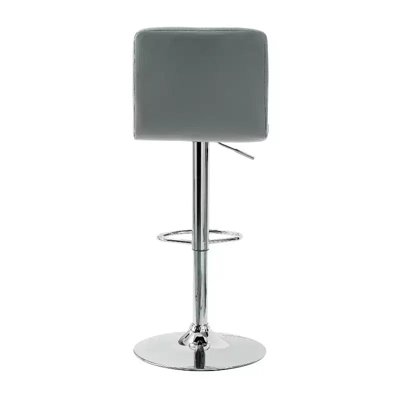 Preston Barstool