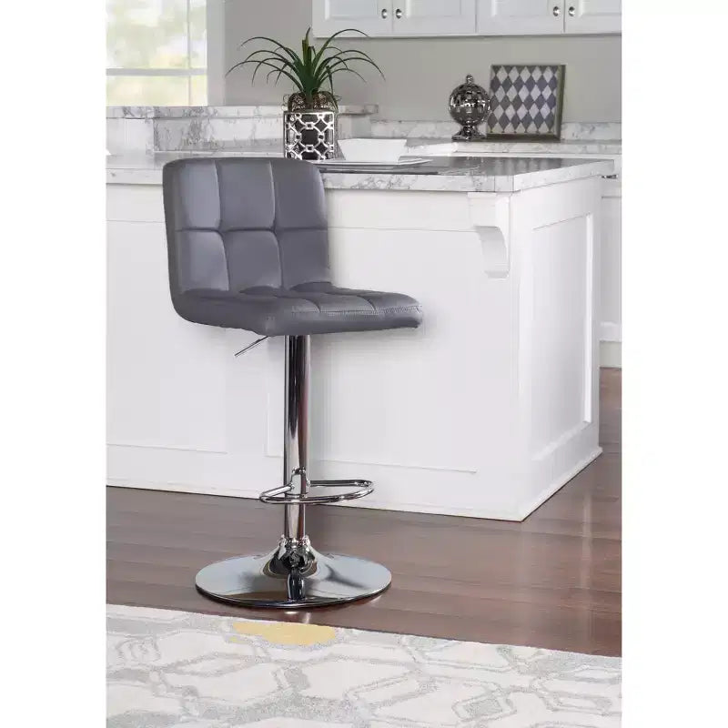 Preston Barstool