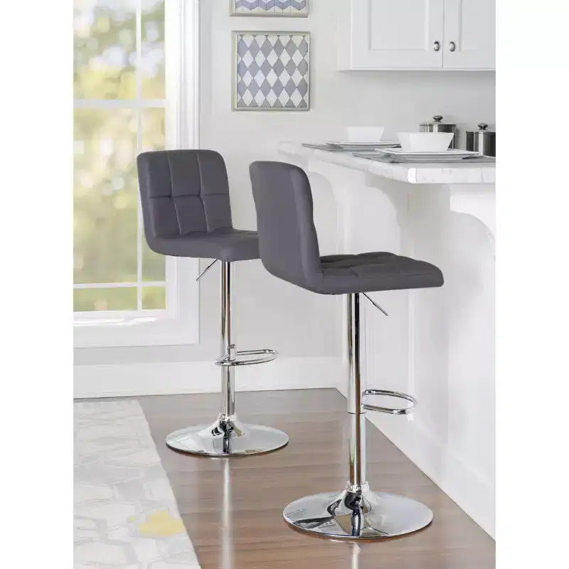 Preston Barstool
