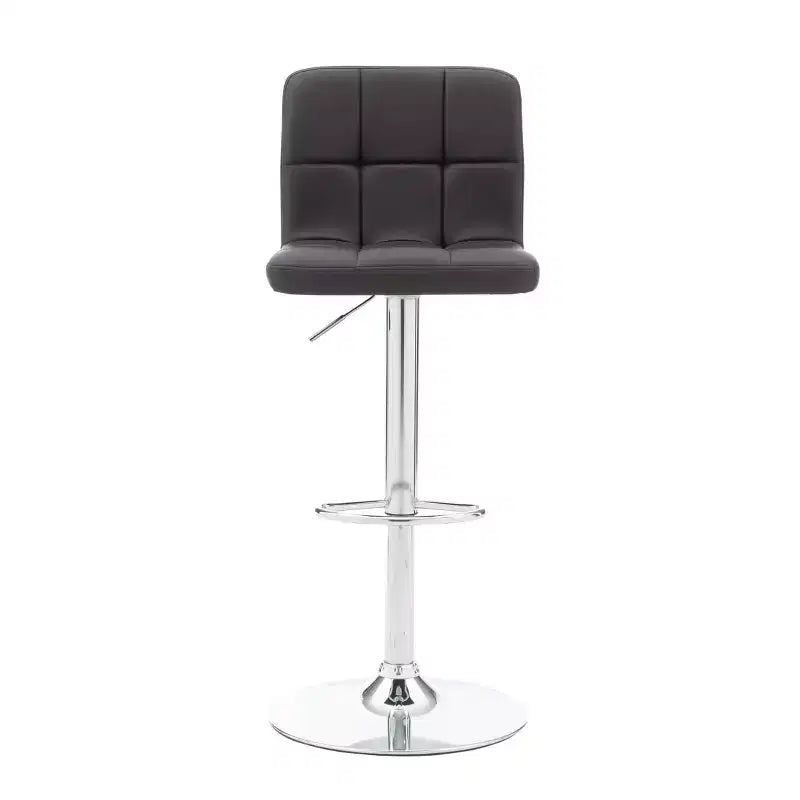 Preston Barstool