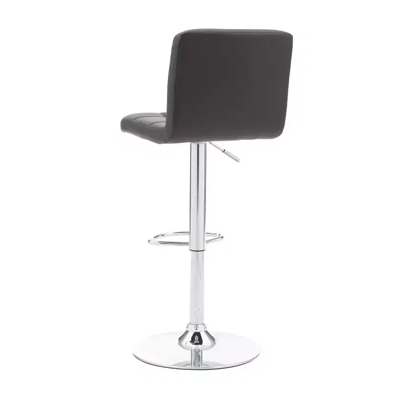 Preston Barstool