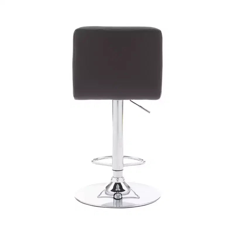 Preston Barstool