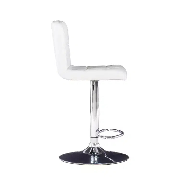 Preston Barstool