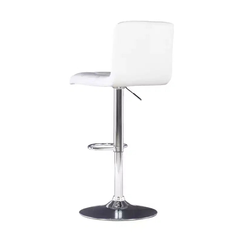 Preston Barstool
