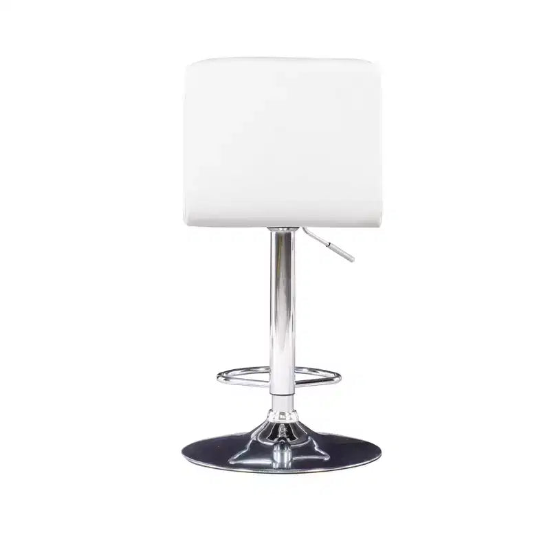 Preston Barstool