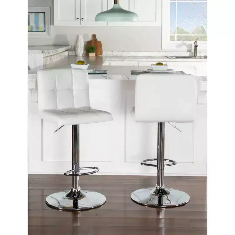 Preston Barstool