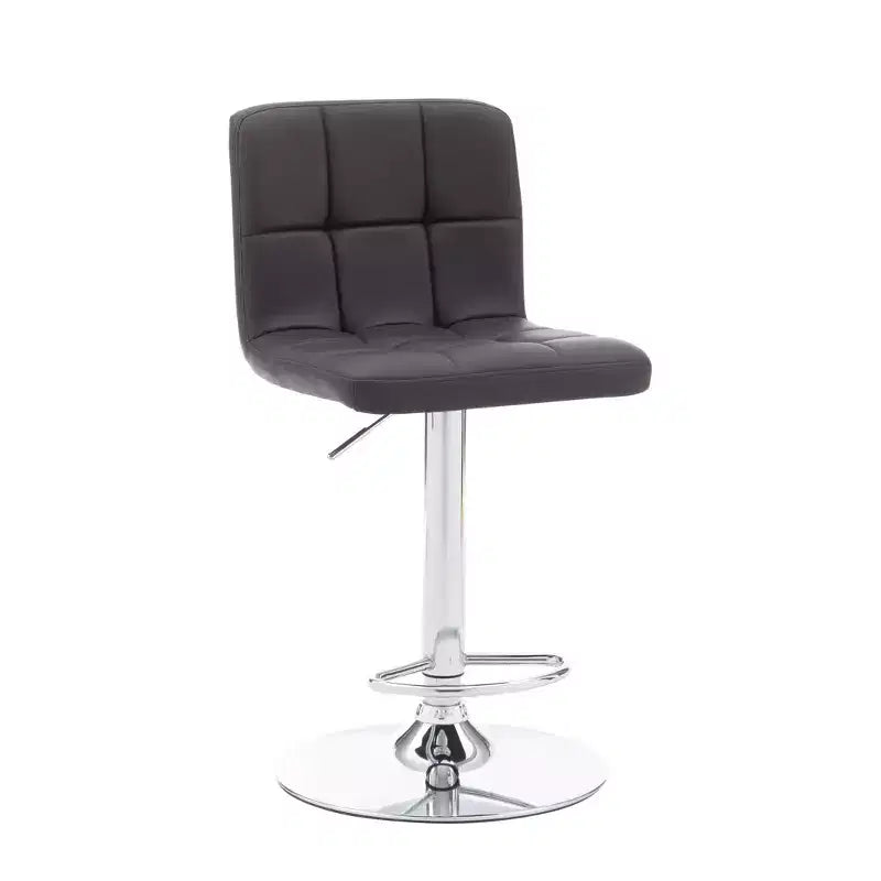 Preston Barstool