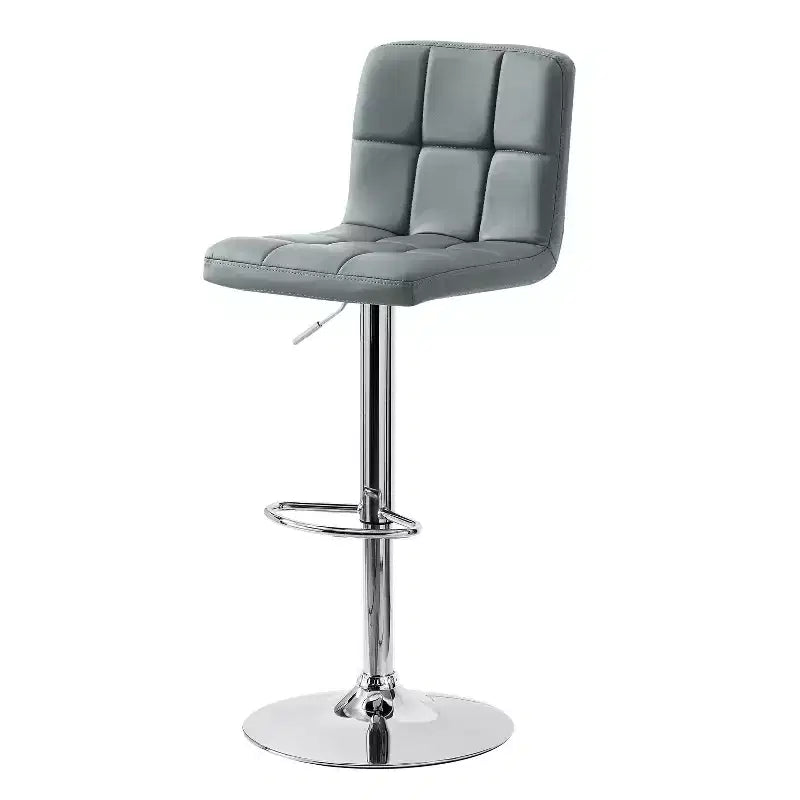 Preston Barstool