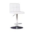 Preston Barstool - Powell Company