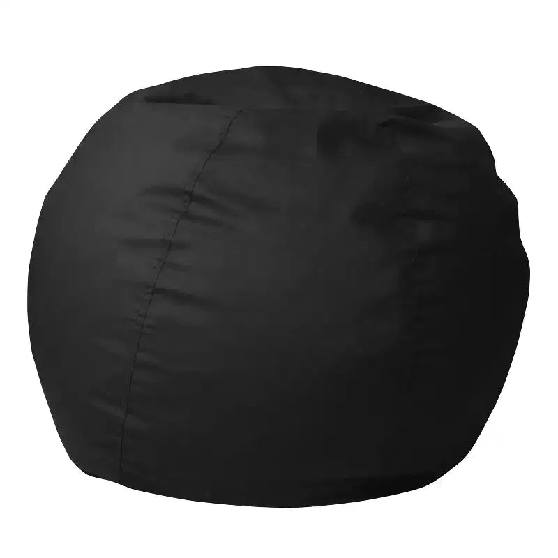 Small Bean Bag Chair for Kids and Teens
