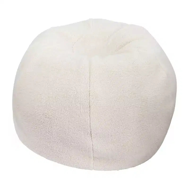 Small Bean Bag Chair for Kids and Teens