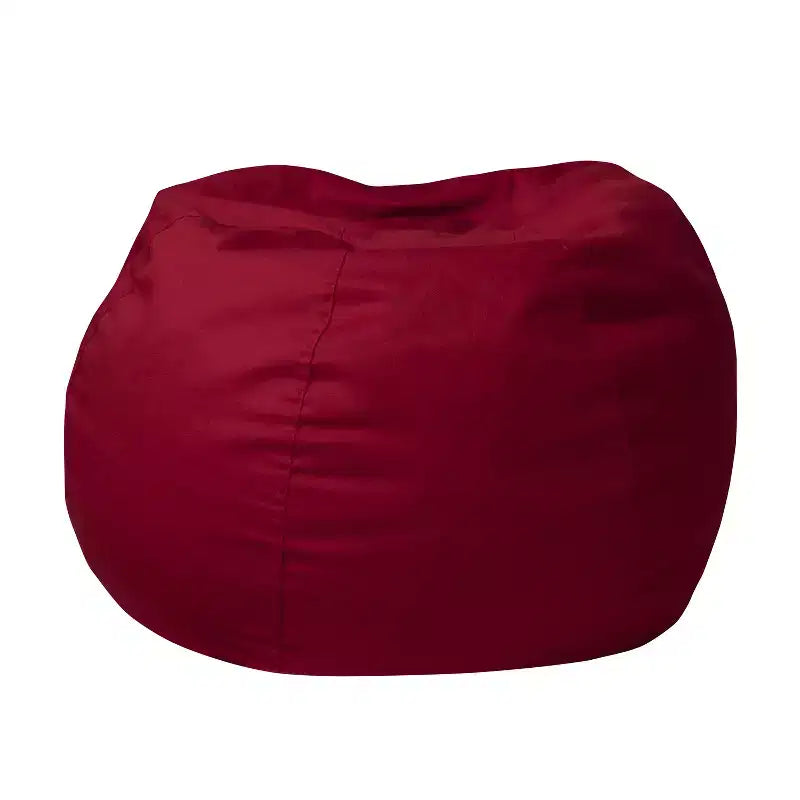 Small Bean Bag Chair for Kids and Teens