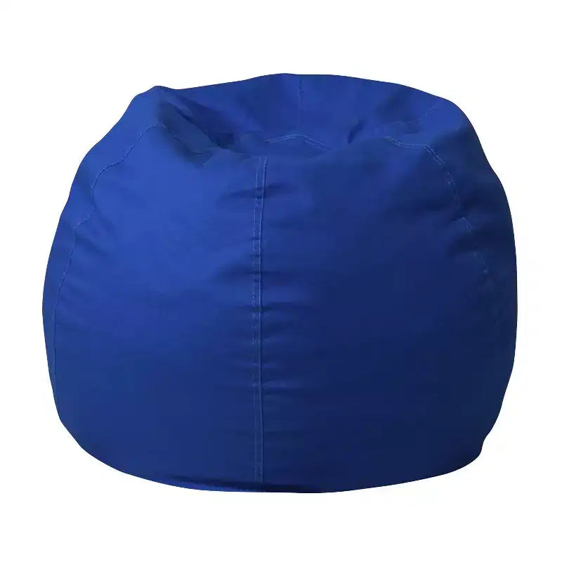 Small Bean Bag Chair for Kids and Teens
