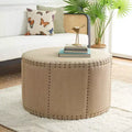 Sherri Ottoman - MCR4640