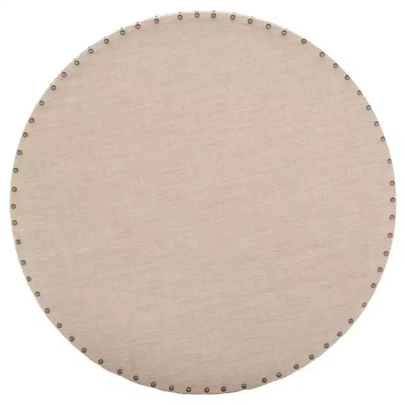 Sherri Ottoman - MCR4640