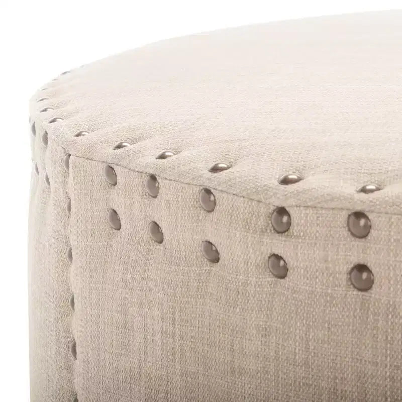 Sherri Ottoman - MCR4640