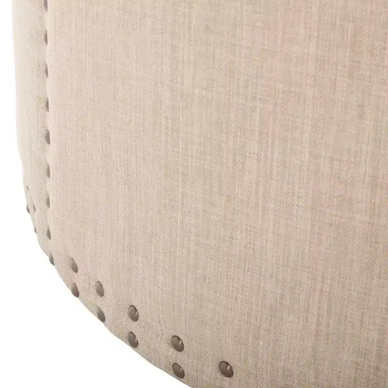 Sherri Ottoman - MCR4640