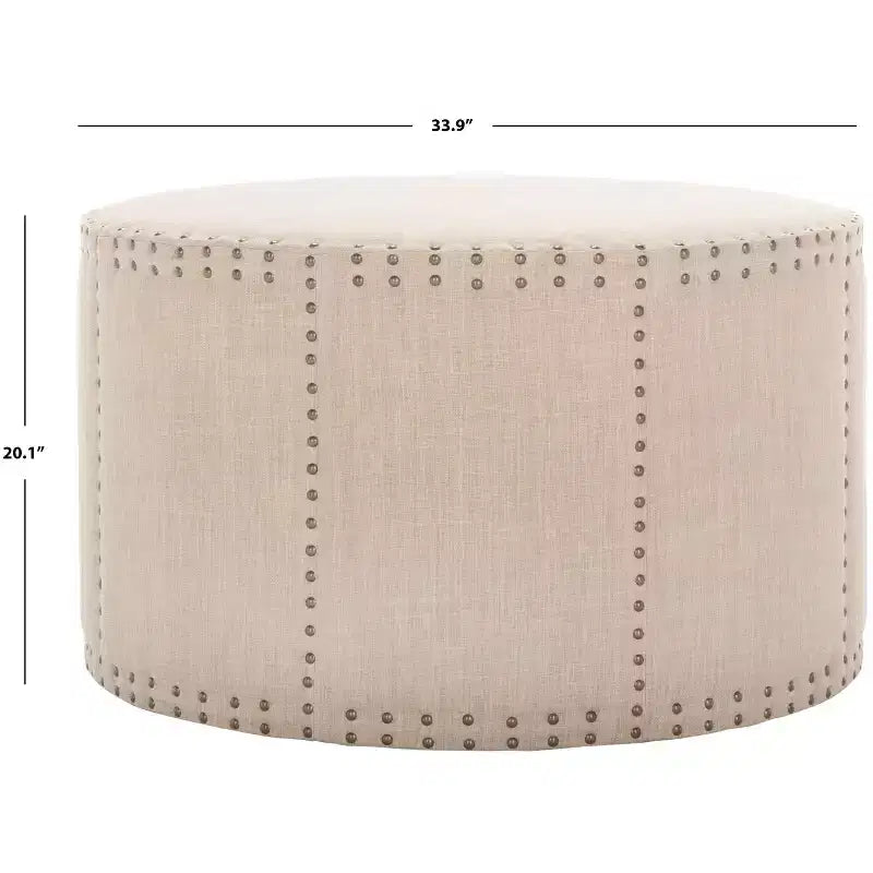 Sherri Ottoman - MCR4640