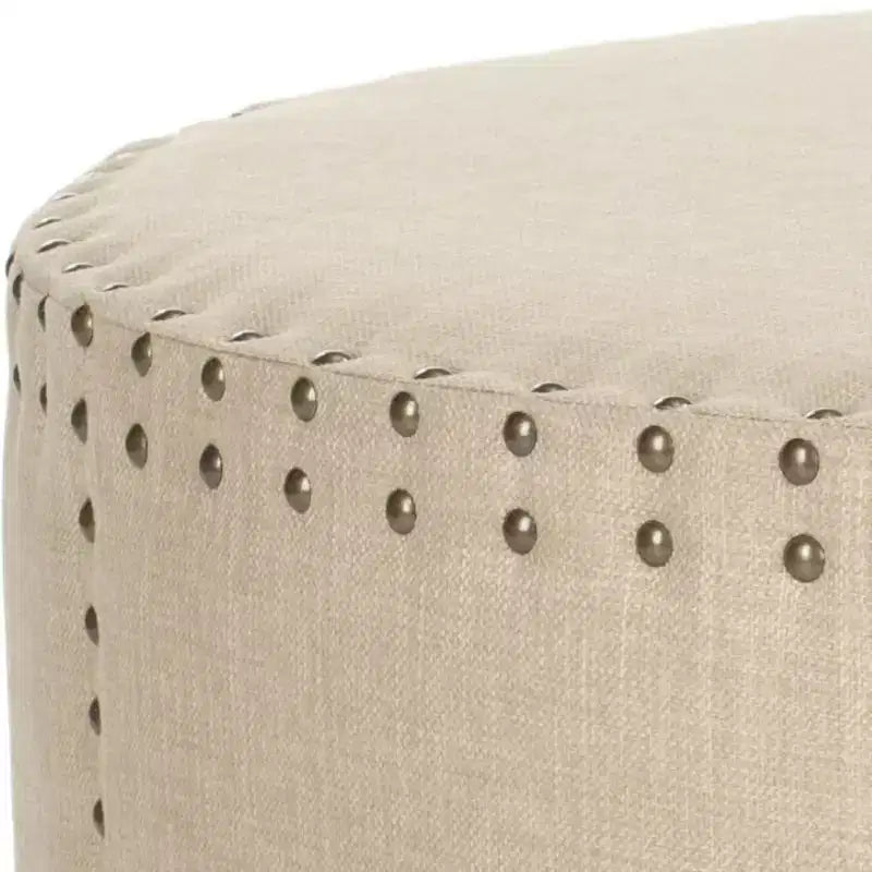 Sherri Ottoman - MCR4640