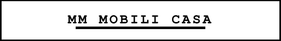 MM Mobili Casa – Accueil